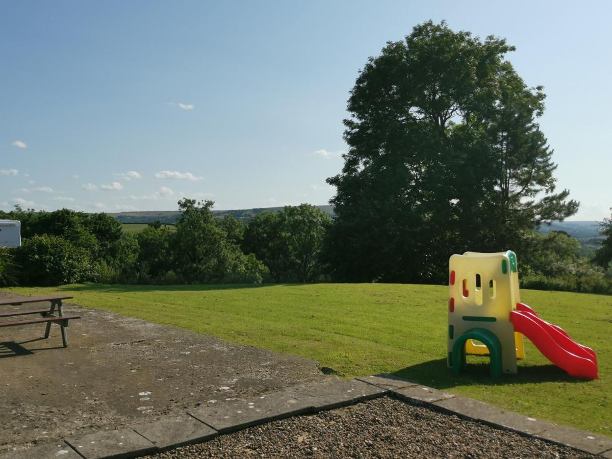 Grosmont Cottage, Ruswarp ウィットビー エクステリア 写真